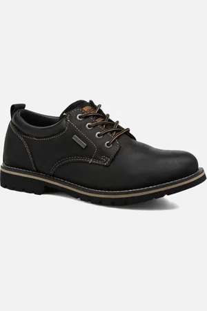 Dockers Rolf by