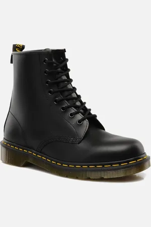 Dr. Martens 1460 M by