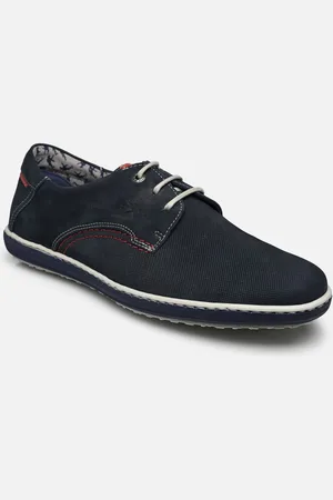 Fluchos Pegaso 9706 by