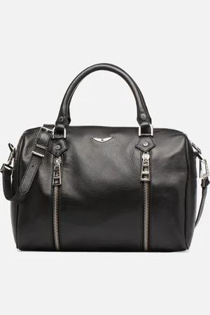 Zadig & Voltaire Sunny Medium by