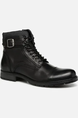 JACK & JONES JFWALBANY by