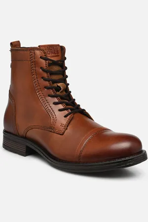 JACK & JONES JFWRUSSEL by