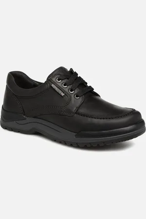 Mephisto Charles by