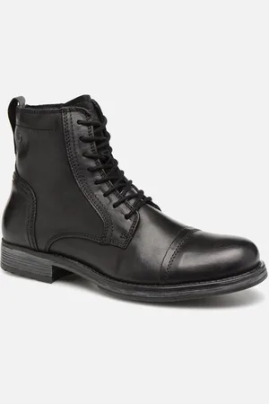 JACK & JONES JFWRUSSEL by