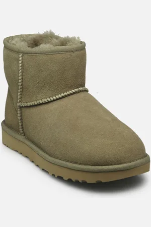 UGG W Classic Mini II by