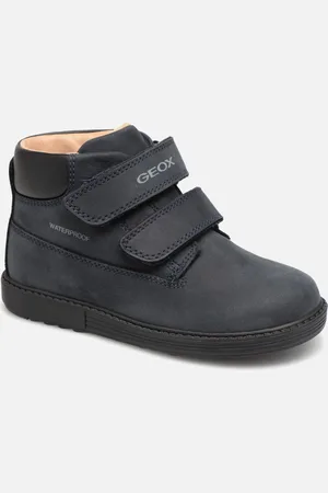Geox B Hynde Boy WPF B842HA by