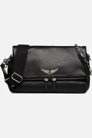 Zadig & Voltaire Rocky by