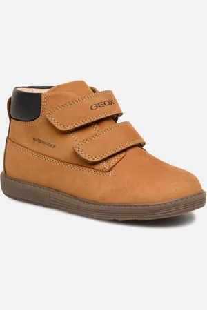 Geox B Hynde Boy WPF B842HA by