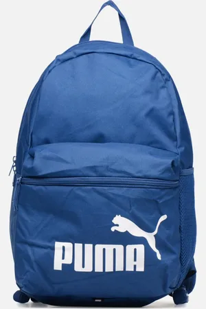 PUMA Phase Backpack by