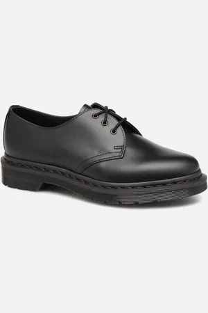 Dr. Martens 1461 W by