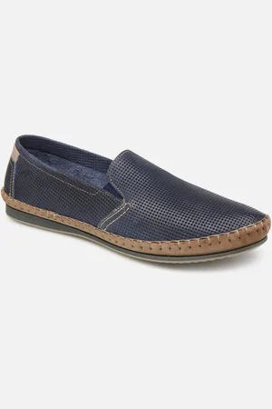 Fluchos Bahamas 8674 by