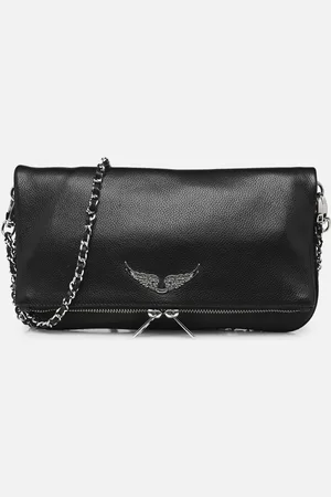 Zadig & Voltaire Rock by