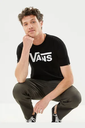 Vans Classic by