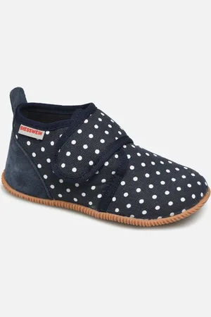 Giesswein Stans - Slim Fit by