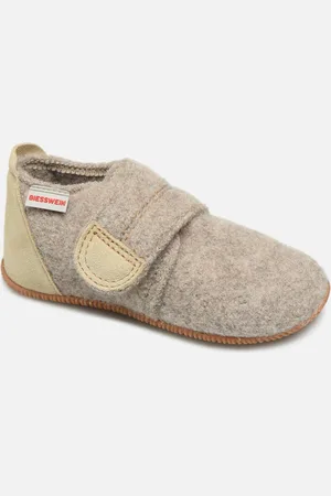 Giesswein Oberstaufen - Slim Fit by