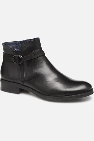 Dorking Tierra 8003 by