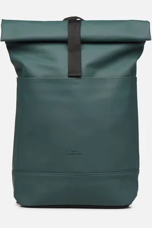 Ucon Hajo Lotus by