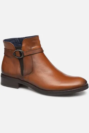 Dorking Tierra 8003 by