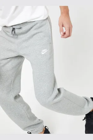 Nike M Sportwear Club Pant Cf by