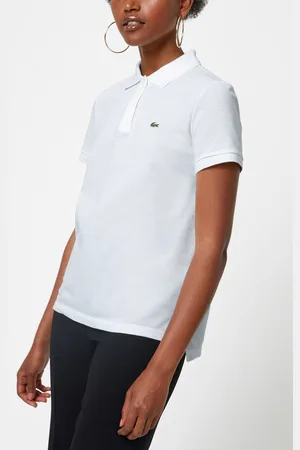 Lacoste Polo regular fit by