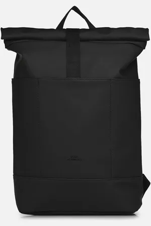 Ucon Hajo Lotus by