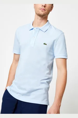 Lacoste Polo slim fit by