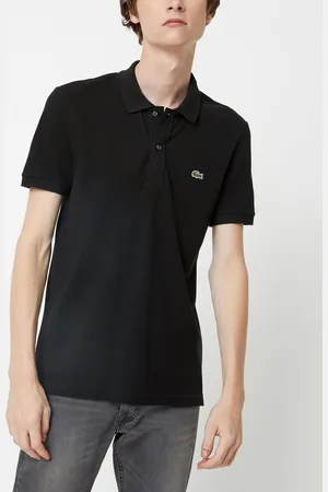 Lacoste Polo slim fit by