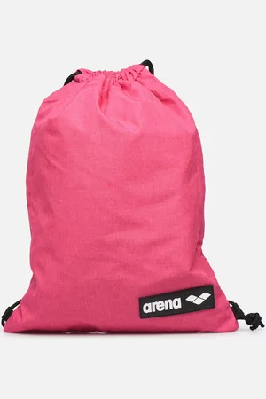 Arena Team Swimbag by