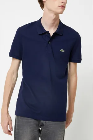 Lacoste Polo slim fit by