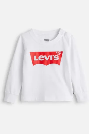 Levi