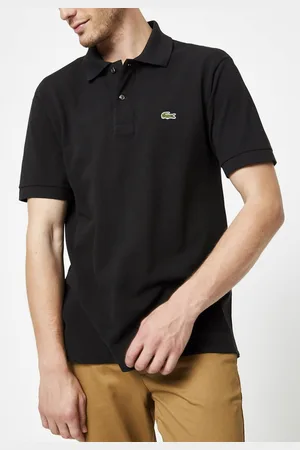 Lacoste Polo Classique L1212 Manches Courtes by