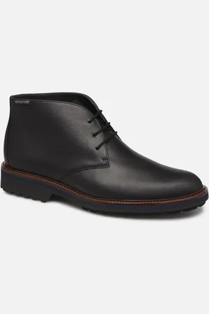 Mephisto Berto by