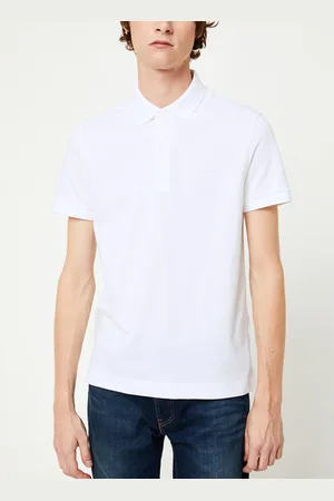 Lacoste Polo PH5522 Regular Fit MC Piqué Coton Stretch by