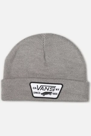 Vans KID By Milford Beanie by