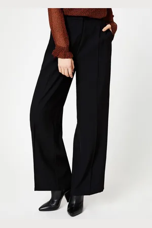 SELECTED Slftinni Pant by