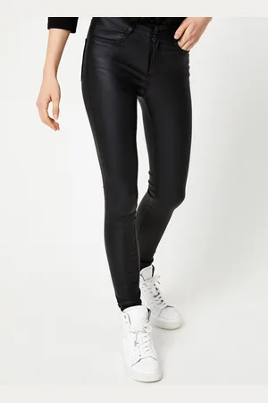 VILA Vicommit Pant by