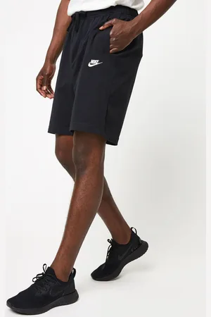 Nike M Nsw Club Short Jsy by