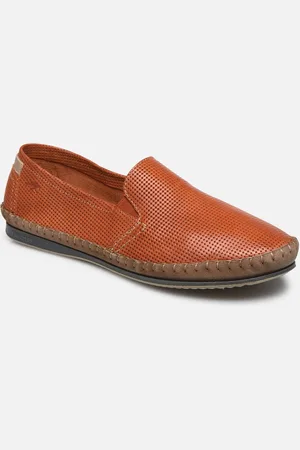 Fluchos Bahamas 8674 by