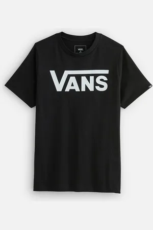 Vans By Classic Boys by