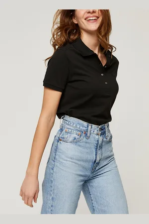 Lacoste Polo slim fit by