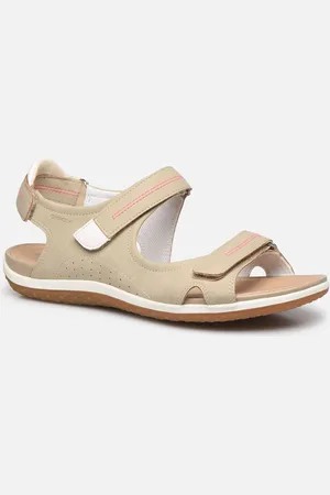 Geox D SANDAL VEGA D52R6A by