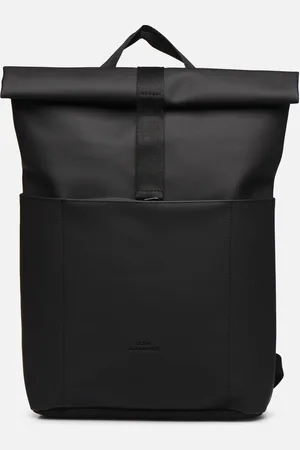 Ucon Hajo Mini Lotus by
