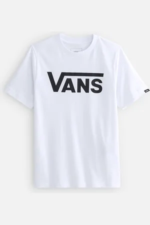Vans By Classic Boys by