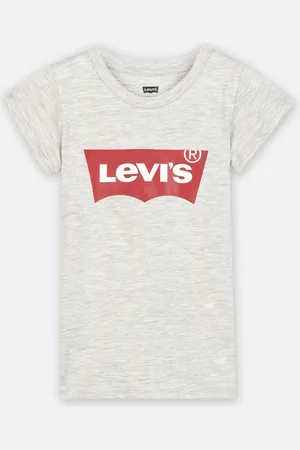 Levi