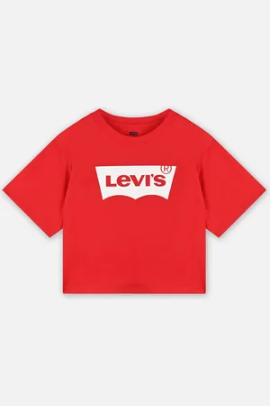Levi