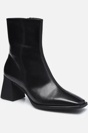 Vagabond HEDDA by