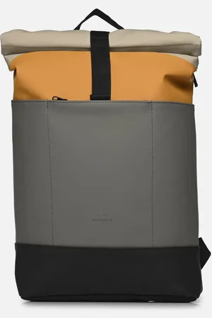 Ucon Hajo Lotus by