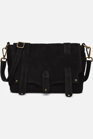 Georgia Rose Moncartable Leather by