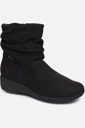 Mephisto AGATHA by