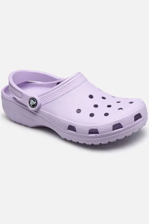 Crocs Classic W by